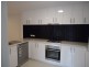9A Elward Way, Balga WA 6061