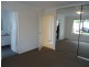 9A Elward Way, Balga WA 6061