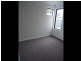 9A Elward Way, Balga WA 6061