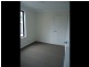 9A Elward Way, Balga WA 6061