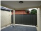 9A Elward Way, Balga WA 6061