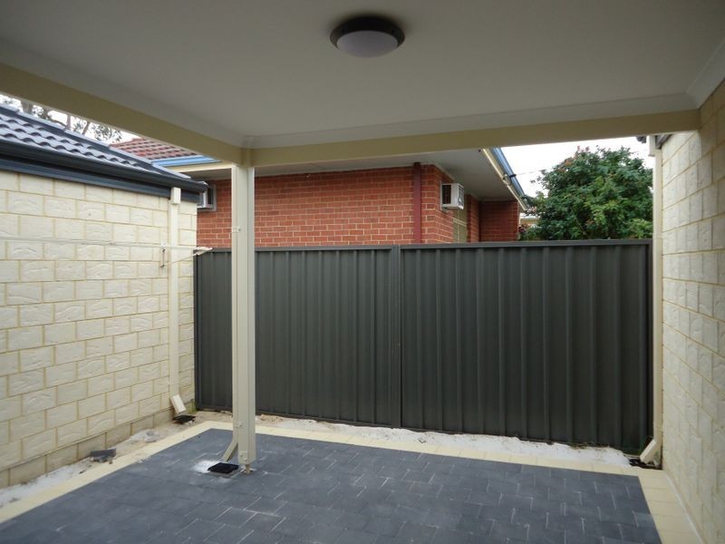 9A Elward Way, Balga WA 6061
