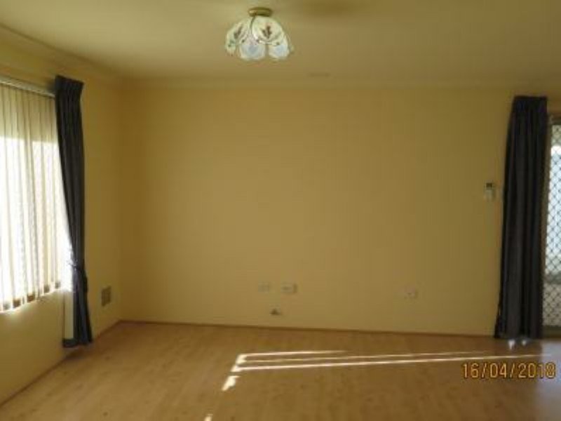 74 Carcoola Street, Nollamara WA 6061