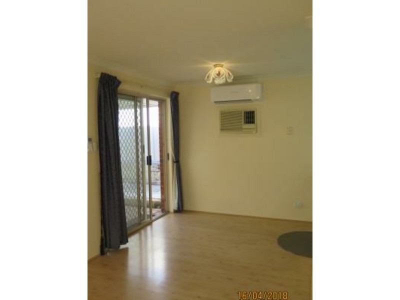 74 Carcoola Street, Nollamara WA 6061