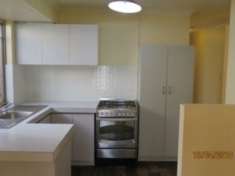 74 Carcoola Street, Nollamara WA 6061