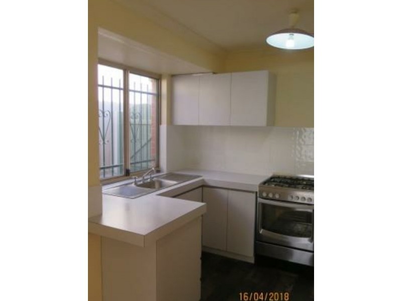 74 Carcoola Street, Nollamara WA 6061