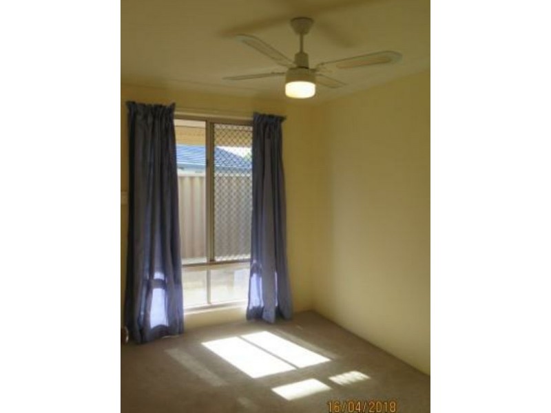 74 Carcoola Street, Nollamara WA 6061