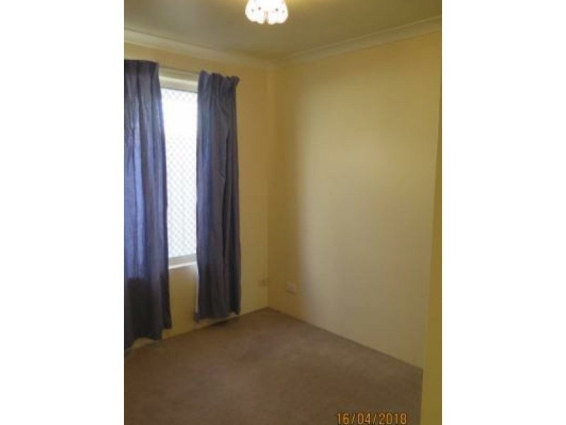 74 Carcoola Street, Nollamara WA 6061