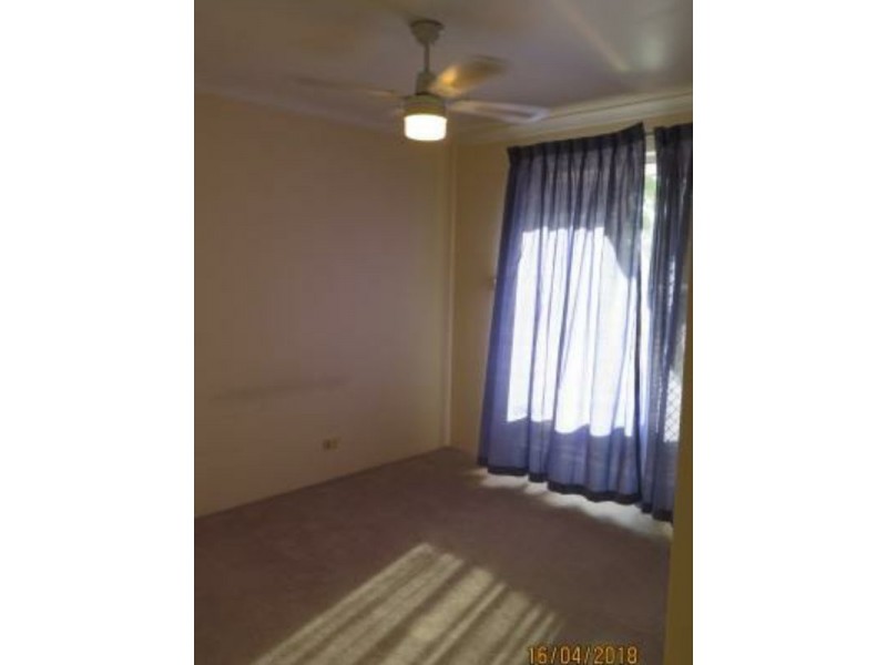 74 Carcoola Street, Nollamara WA 6061