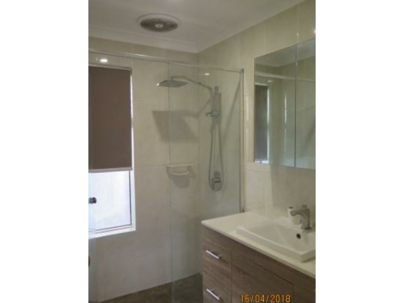 74 Carcoola Street, Nollamara WA 6061