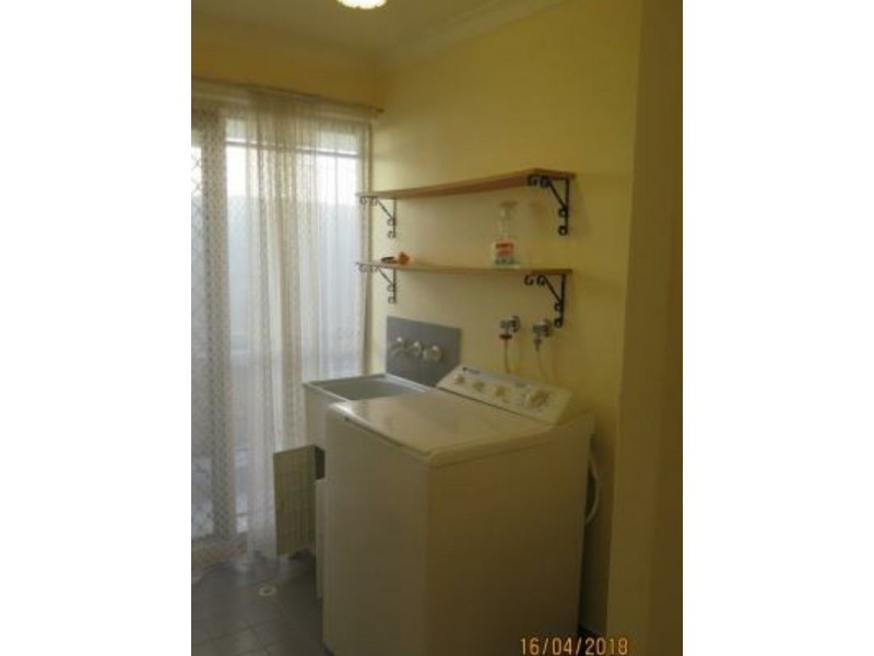 74 Carcoola Street, Nollamara WA 6061