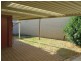 74 Carcoola Street, Nollamara WA 6061