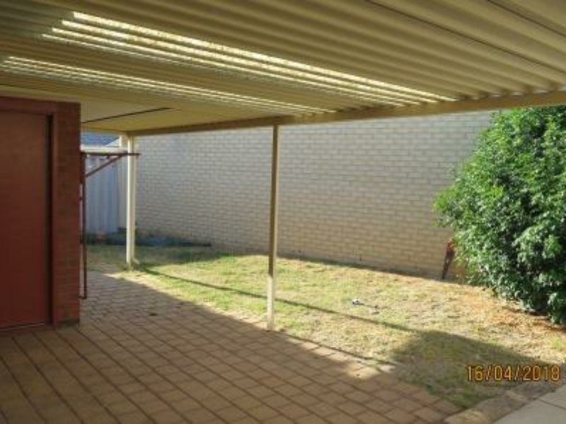 74 Carcoola Street, Nollamara WA 6061