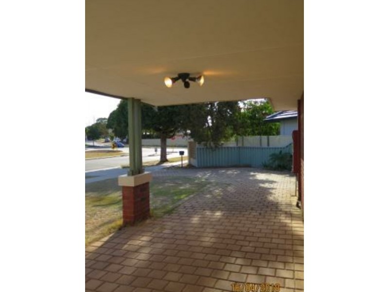 74 Carcoola Street, Nollamara WA 6061