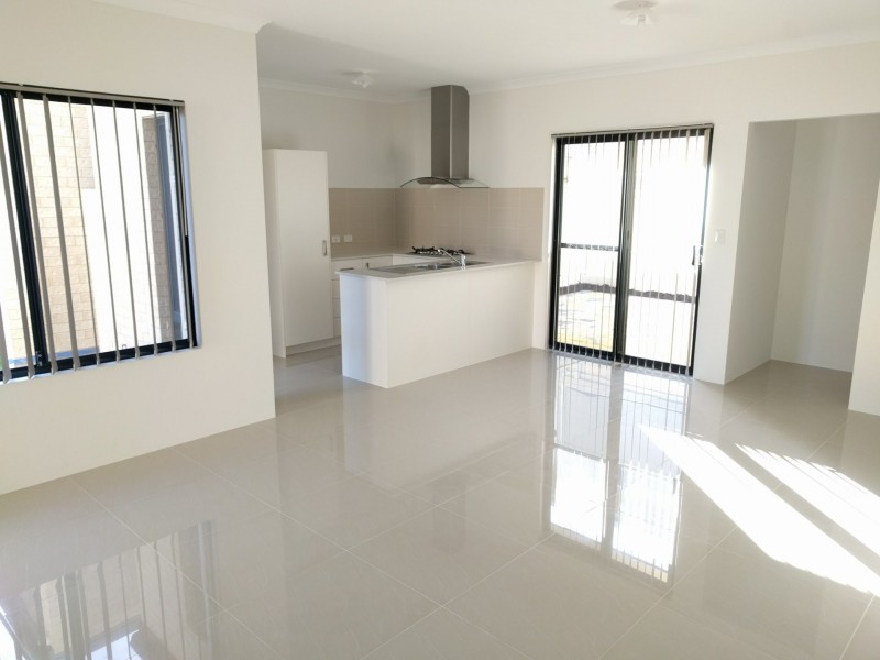 652B Wanneroo Road, Balga WA 6061