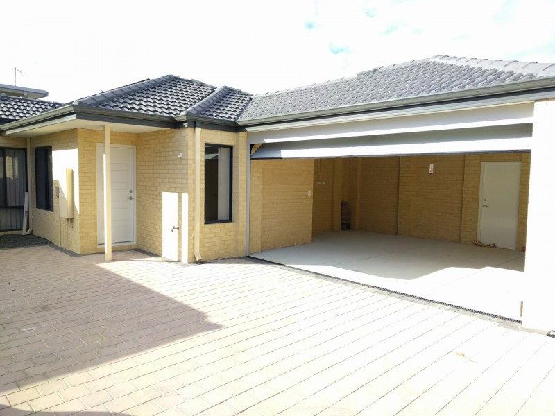 652B Wanneroo Road, Balga WA 6061