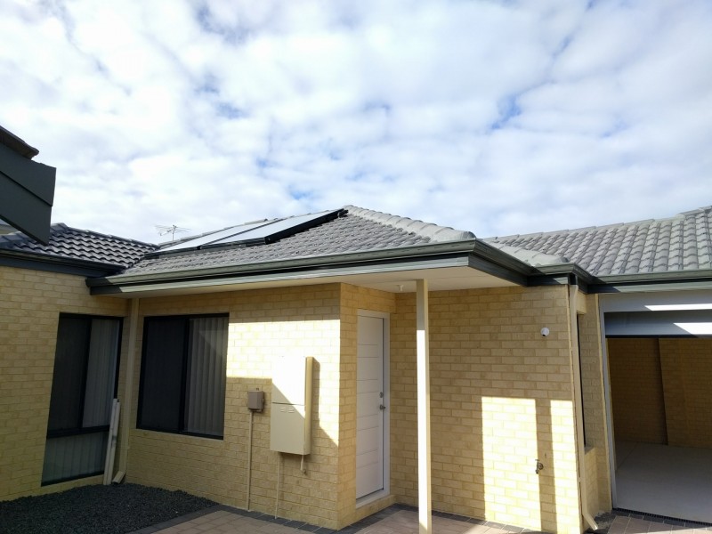 652B Wanneroo Road, Balga WA 6061