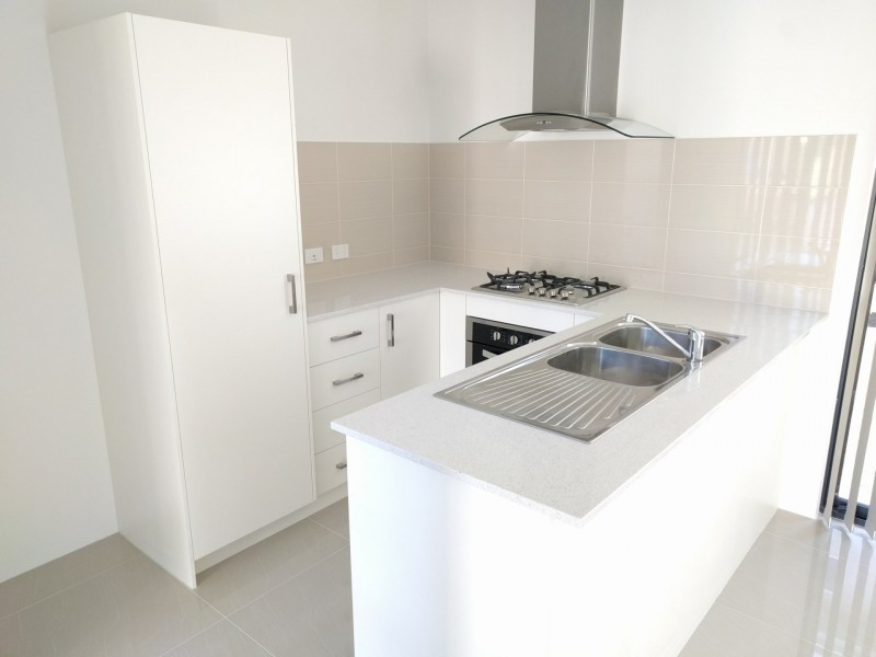 652B Wanneroo Road, Balga WA 6061