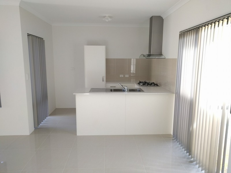 652B Wanneroo Road, Balga WA 6061