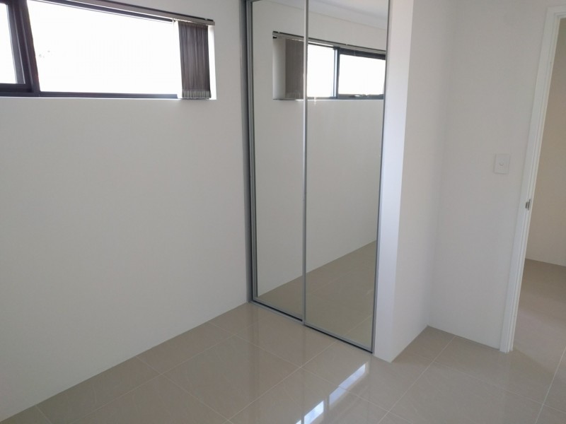 652B Wanneroo Road, Balga WA 6061