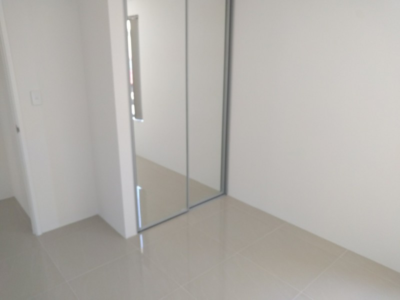 652B Wanneroo Road, Balga WA 6061