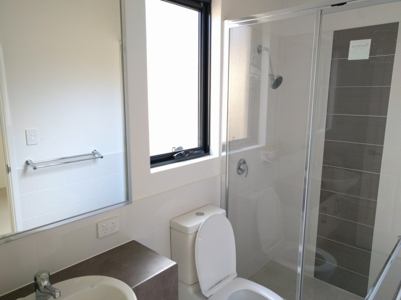 652B Wanneroo Road, Balga WA 6061