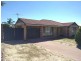 11 Crabtree Street, Alexander Heights WA 6064