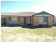 11 Crabtree Street, Alexander Heights WA 6064