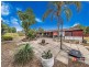 45 Burbridge Ave, Koondoola WA 6064