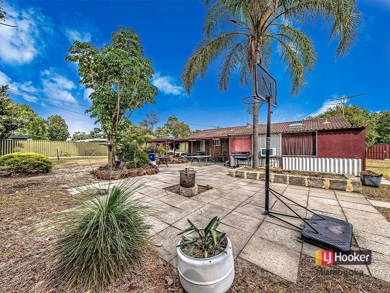 45 Burbridge Ave, Koondoola WA 6064