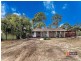 45 Burbridge Ave, Koondoola WA 6064