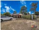 45 Burbridge Ave, Koondoola WA 6064