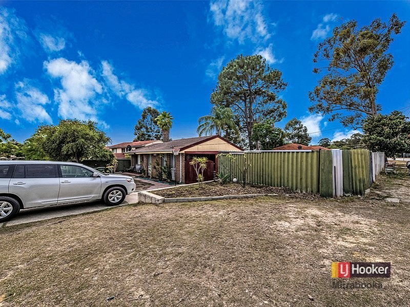 45 Burbridge Ave, Koondoola WA 6064