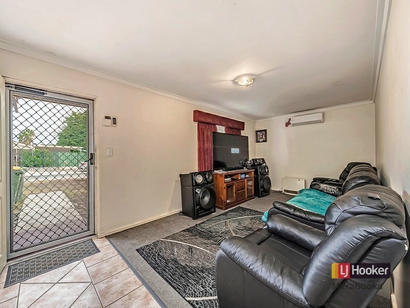 45 Burbridge Ave, Koondoola WA 6064