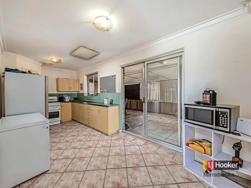 45 Burbridge Ave, Koondoola WA 6064