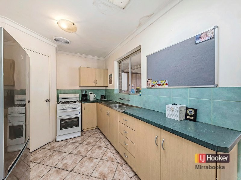 45 Burbridge Ave, Koondoola WA 6064