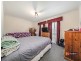 45 Burbridge Ave, Koondoola WA 6064