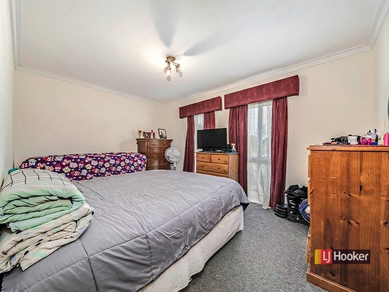 45 Burbridge Ave, Koondoola WA 6064