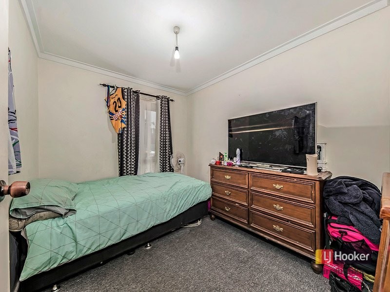 45 Burbridge Ave, Koondoola WA 6064