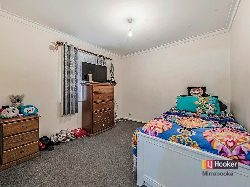 45 Burbridge Ave, Koondoola WA 6064