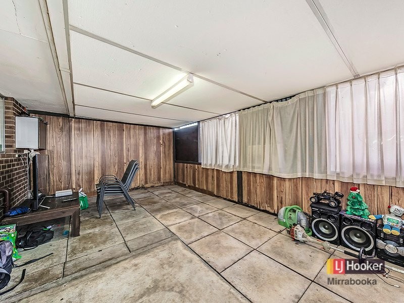 45 Burbridge Ave, Koondoola WA 6064