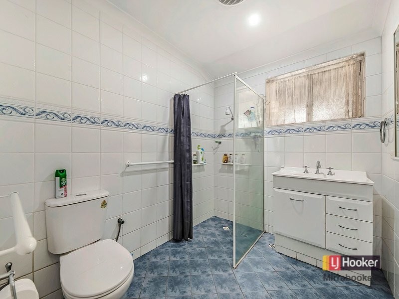 45 Burbridge Ave, Koondoola WA 6064