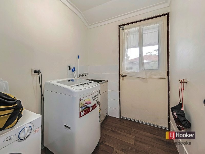 45 Burbridge Ave, Koondoola WA 6064