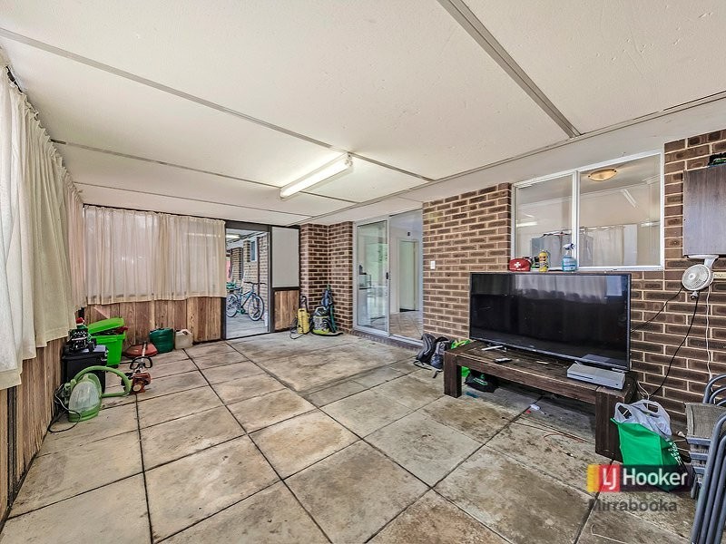 45 Burbridge Ave, Koondoola WA 6064