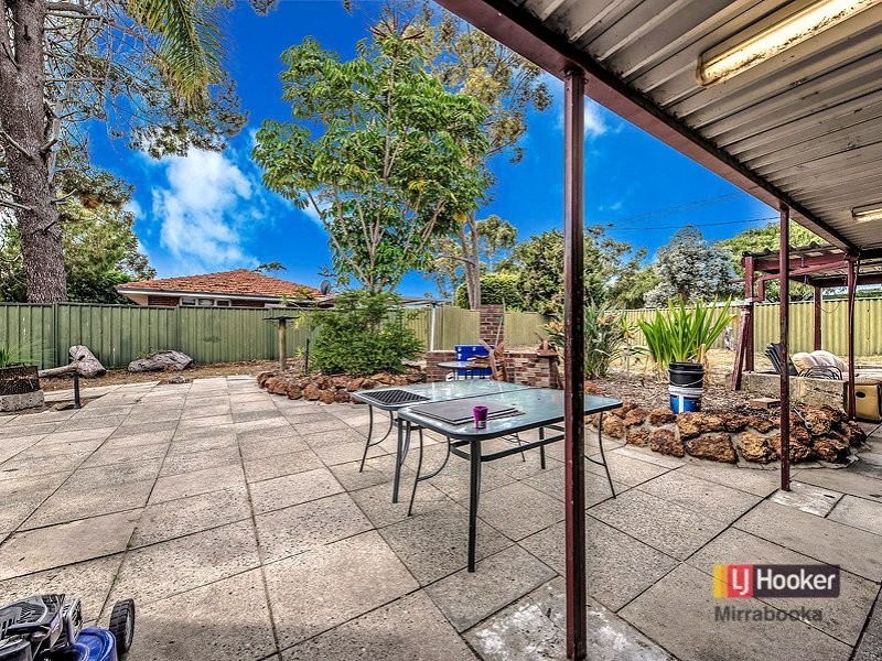45 Burbridge Ave, Koondoola WA 6064