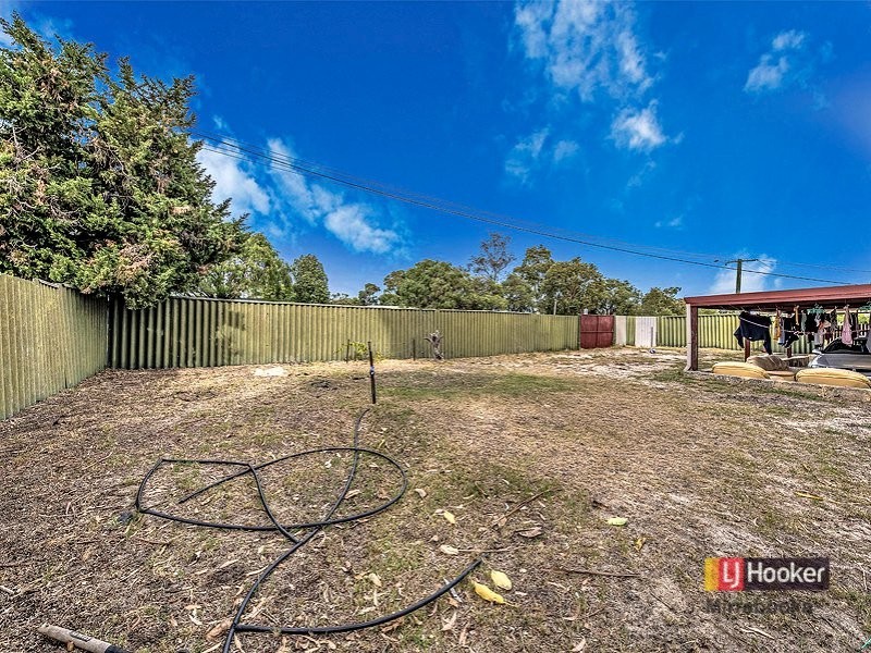 45 Burbridge Ave, Koondoola WA 6064