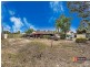 45 Burbridge Ave, Koondoola WA 6064