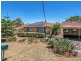 4B Dallington Cr, Balga WA 6061