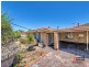 4B Dallington Cr, Balga WA 6061