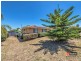 4B Dallington Cr, Balga WA 6061